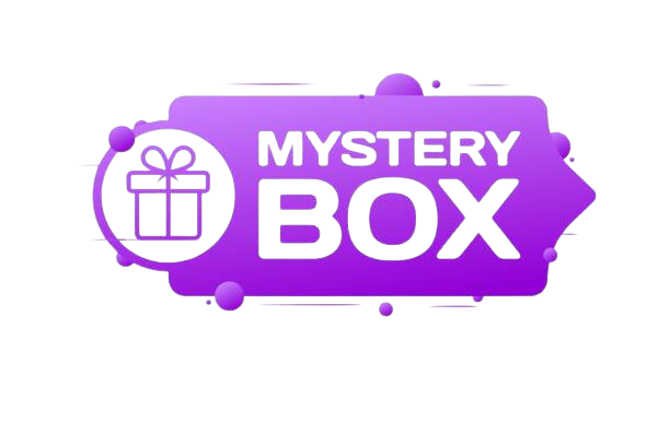 GlowVision GiftBox