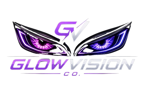 GlowVision