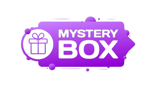 GlowVision GiftBox