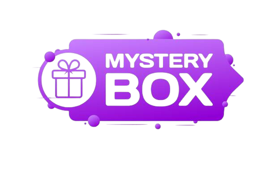 GlowVision GiftBox